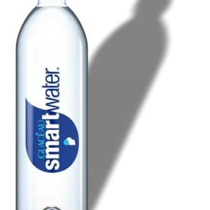 Smart Water