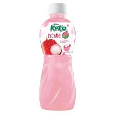 Kool KOKO Lychee