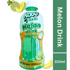 Kool KOKO Melon